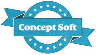conceptsoft