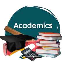 Academics Overview