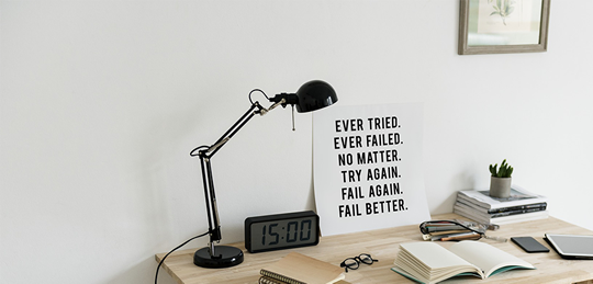 Krishna International Public School